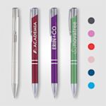 Exemple 2 de produit sélectionné