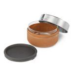 Example 2 of selected product