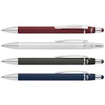 Exemple 2 de produit sélectionné