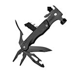 Example 5 of selected product