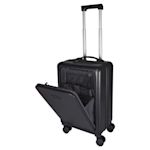 Beispiel 9 für ausgewähltes Produkt