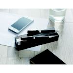 Eksempel 5 på det valgte produkt