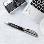 Example 2 of selected product