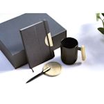 Example 9 of selected product