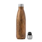 Example 2 of selected product