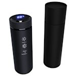 Example 5 of selected product