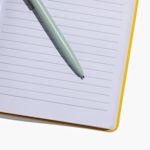 Example 5 of selected product