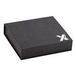 Example 3 of selected product