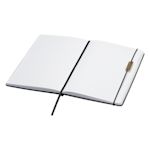 Example 5 of selected product