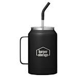 Example 2 of selected product