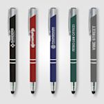 Example 3 of selected product