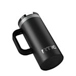 Ejemplo 4 del producto seleccionado