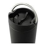 Ejemplo 5 del producto seleccionado