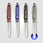 Exemple 2 de produit sélectionné