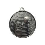 Example 2 of selected product