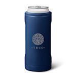 Ejemplo 2 del producto seleccionado