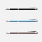 Example 4 of selected product