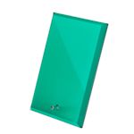 Example 2 of selected product