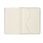 Beispiel 6 für ausgewähltes Produkt