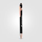 Ejemplo 3 del producto seleccionado