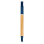 Example 5 of selected product