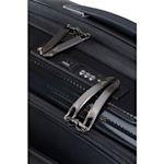 Beispiel 6 für ausgewähltes Produkt