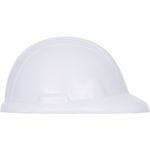 Example 4 of selected product