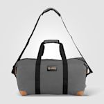 Example 2 of selected product