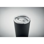 Voorbeeld 4 van geselecteerd product