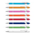 Example 3 of selected product