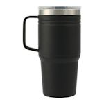 Example 3 of selected product