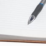 Example 5 of selected product