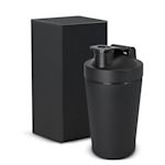 Example 2 of selected product