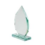 Example 2 of selected product