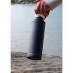 Example 8 of selected product