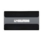 Example 2 of selected product