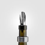 Example 8 of selected product