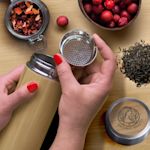 Example 4 of selected product