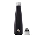 Example 3 of selected product