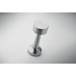 Exemple 6 de produit sélectionné