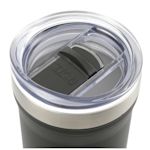 Example 2 of selected product