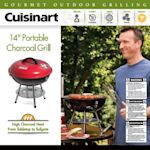 Example 4 of selected product