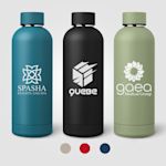 Ejemplo 4 del producto seleccionado