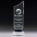 Example 2 of selected product