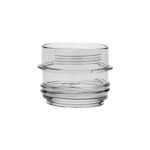 Ejemplo 6 del producto seleccionado