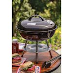 Example 2 of selected product