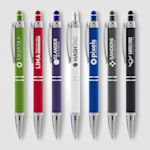 Example 3 of selected product