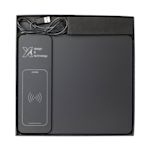 Example 2 of selected product