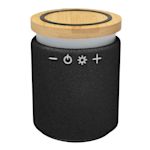 Example 4 of selected product