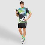 Ejemplo 8 del producto seleccionado